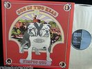 STATUS QUO, Dog of Two Head [Pye] EXCELLENT 1st pressing UK A2/B1 stamper LP