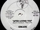 OMARI AFTER LOVING YOU  12