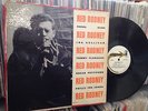 RED RODNEY [1957] SIGNAL-1206 [mono/dj-copy] DG/RVG/FLAT EDGE*