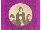 JULIE DRISCOLL, BRIAN AUGER & TRINITY THIS WHEEL´S ON FIRE BOB DYLAN EP PORTUGAL