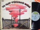THE VELVET UNDERGROUND // Loaded / Original 1970 US LP Signed by Doug Yule / VG+