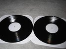 BETWEEN THE BURIED AND ME TGM TEST PRESS CONVERGE