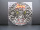VENOM THE OFFICIAL BOOTLEG 12