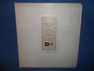 MARGUERITE LONG/JACQUES THIBAUD/MAURICE VIEUX/PIERRE FOURNIER - FAURE