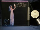 Stevie Nicks 'Belladonna' MFSL LP