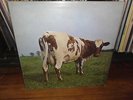 Pink Floyd Atom Heart Mother UK 1st Press NM SHVL 781 A-1G & B-1G Harvest 1970