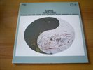 TERUMASA HINO Love nature RARE JAPAN LP GARY BARTZ SPIRITUAL JAZZ
