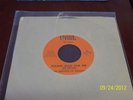 Northern / Sweet Soul   The Masters of Houston  OVIDE   LABEL  LISTEN ** RARE**