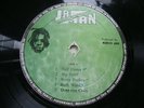 JA MAN -ORGINAL JAMAICAN 70s DUB - MANZIE SWABY DUB LP