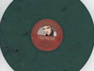 Elvis Presley - I Was The One (Ltd Edition Green Marbled 12