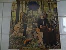 THE LITTLE BOY BLUES  In The Woodland Of Weir  LP US Orig. 1968 Heavy Psych