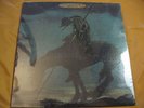 THE BEACH BOYS Surf's Up USA LP  Reprise #RS-6453 mint SEALED