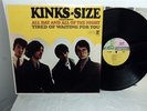 KINKS 