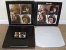 THE BEATLES Let It Be Box Set LP Apple 1970 UK 1st Press