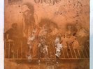 OFEGE : TRY AND LOVE  AFRO GHANA  ?? LISTEN ??