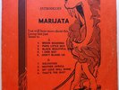 PAT THOMAS introduces MARIJATA  AFRO FUNK GHANA  ?LISTEN?
