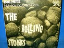 ROLLING STONES 