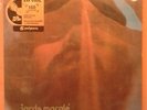 JARDS MACALE LP POLYSOM BRAZIL SEALED