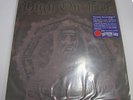 High On Fire – The Art Of Self Defense - RARE 2LP 1,000 ONLY RED SLEEP SLAYER M.