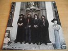 BEATLES   THE BEATLES AGAIN ** Rare US APPLE LP SO-385