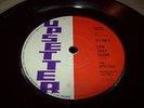 UPSETTERS Cow thief skank LEE PERRY Clean