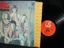 CLEAN 1969  Arthur Lee LOVE   FOUR SAIL   TOP HARD PSYCH  GEM TO FOREVER CHANGES