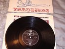YARDBIRDS - ROGER THE ENGINEER - RARE 1969 2x EMI box UK Pressing EX+