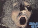 PROG-LP-URIAH HEEP- VERY EAVY,VERY UMBLE-VERTIGO SWIRL-1970
