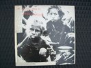 THE POP GROUP For How Much Longer Do We Tolerate Mass Murder? Orig 1980 UK LP NM