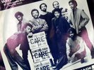 rare Modern Soul 45 READYMADE FAMILY on KARMA CITY