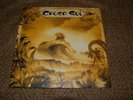 Causa Sui S/T 2LP Nasoni STONER Kyuss COLOUR HAZE Gnod WHITE HILLS Psych
