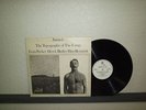 The Topography Of The Lungs-Evan Parker,Derek Bailey,Han Bennink-Incus1 FreeJazz