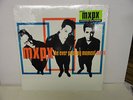 MXPX the Ever Passing Moment Lp, original sealed vinyl, punk, christian, nofx
