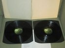 THE BEATLES White Album Orig 1st UK MONO EXCELLENT AUDIO 