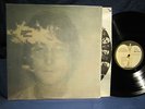 John Lennon 'Imagine' LP IN SHRINK w/Poster & Card LP