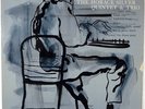 HORACE SILVER QUINTET & TRIO-BLOWIN' THE BLUES AWAY-ORIGINAL 63RD, DG, RVG, EAR