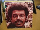 Ceasar Frazier/ Ceasar Frazier 75/ Westbound/ 1975/ Soul Funk Jazz Breaks/ PROMO