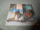 Sonny Boy Williamson Down and Out Blues all-time classic blk label Chess LP