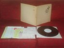 The Who Live At Leeds Rarest Black Stamp Cover 1st UK Pressing A//1 B//1 Matrix