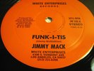 JIMMY MACK 