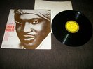 RECORD TRIBUTE TO CHUCK WILLIS DEMO RECORD RARE LN 3728