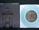 TITLE FIGHT Flood of '72 7