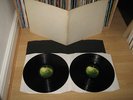 THE BEATLES The Beatles (THE WHITE ALBUM) 1968 APPLE UK 1ST PRESS MONO 2XLP