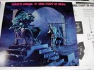 CIRITH UNGOL 