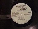 CHICAGO HOUSE 1987 12