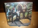 STRING DRIVEN THING - ORIGINAL - Concord CON -S 1001 - 99 ONLY - EXCELLENT PSYCH