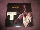 Thelonious Monk   Himself   Riverside(white label)