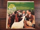 The Beach Boys 