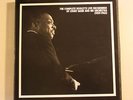 The Complete Roulette Live Recordings of Count Basie- Mosaic 12LP Box Set