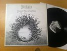DICKENS ROYAL INCARNATION FRENCH PSYCH PROG KILLER in 1969